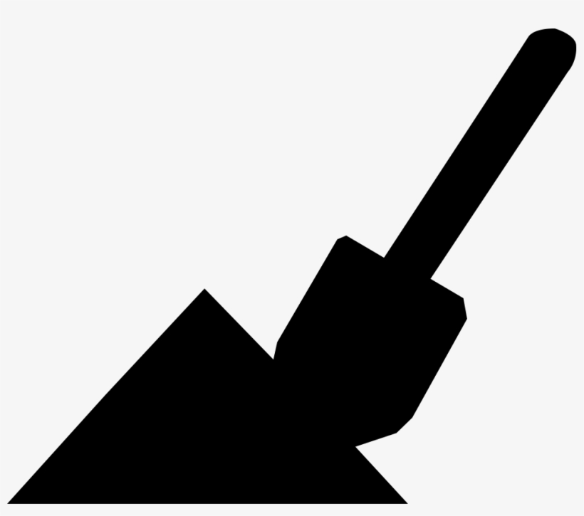 Mud Water Comments, transparent png download