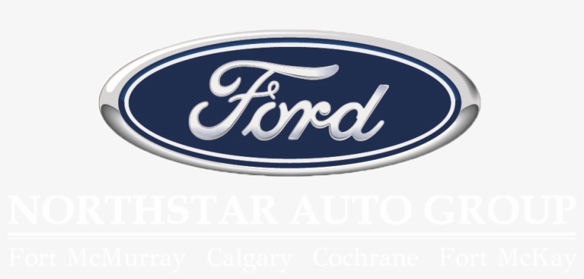 North Star Group - Ford, transparent png download