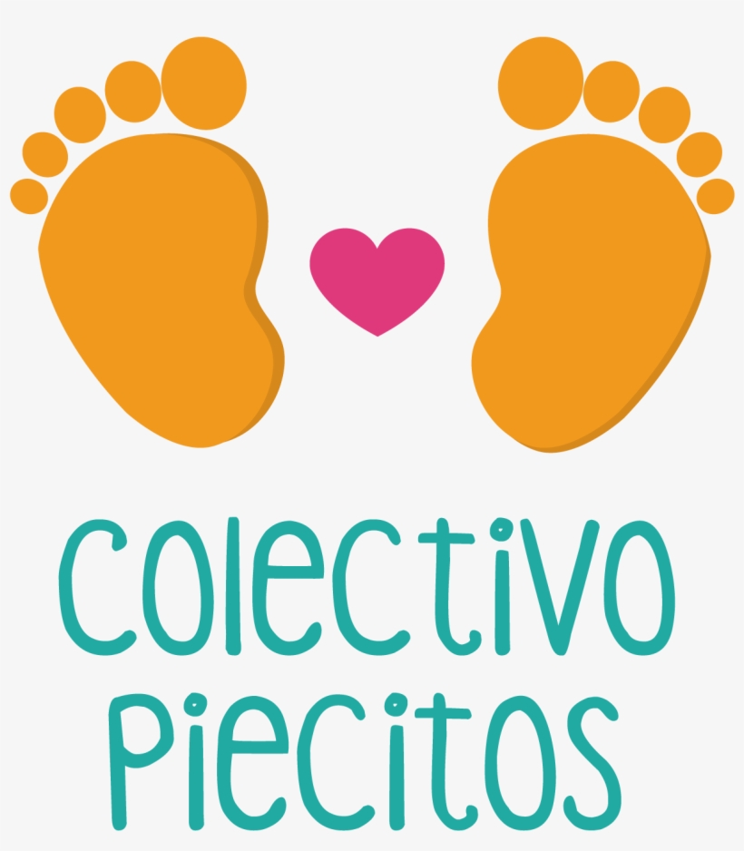 Previous, transparent png download