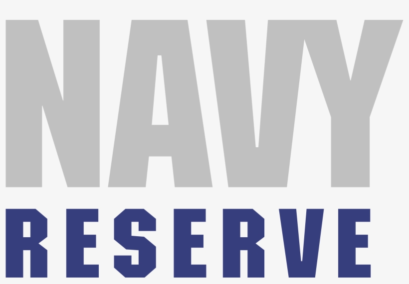 Open - Us Navy Logo Svg, transparent png download