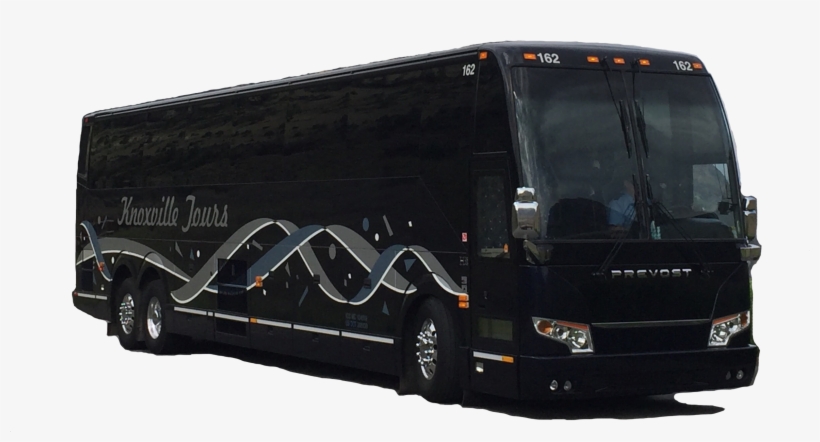Bus, transparent png download