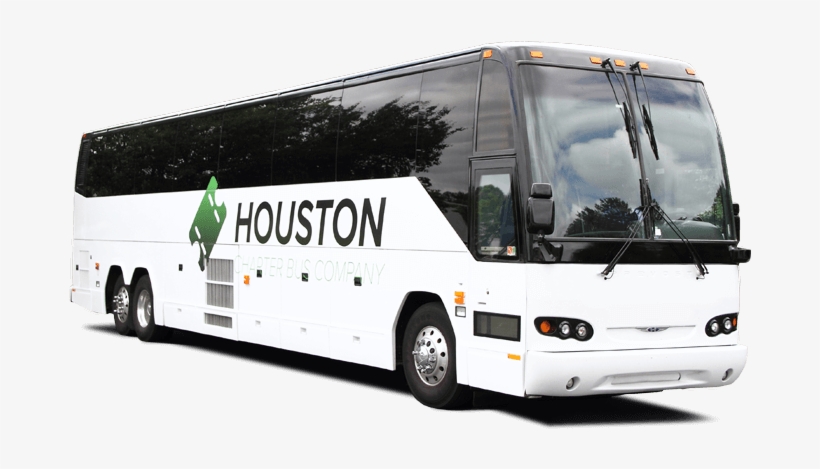 Call 512 215 4891 Anytime For A Free Price Quote - Buses De Estados Unidos, transparent png download