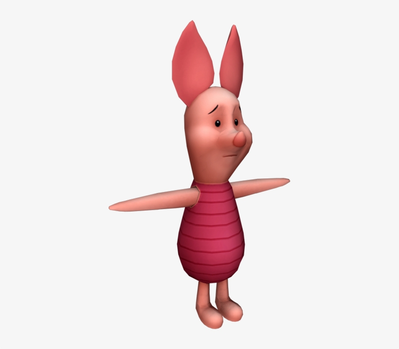 Download Zip Archive - Cartoon, transparent png download