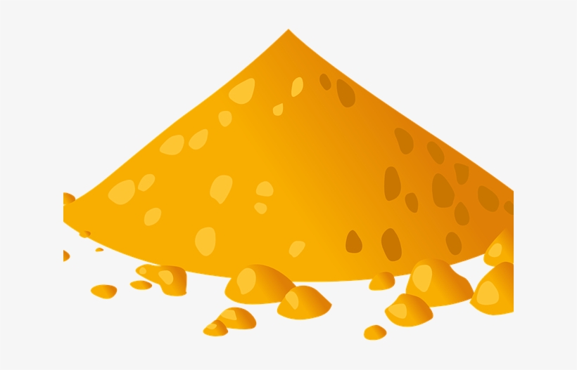 Free On Dumielauxepices Net - Clipart Spices Png, transparent png download