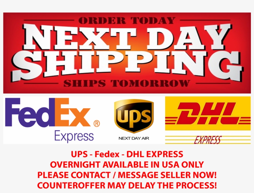 Banner Engineering Photoelectric Sensor Ebay Png Ups - Tan, transparent png download