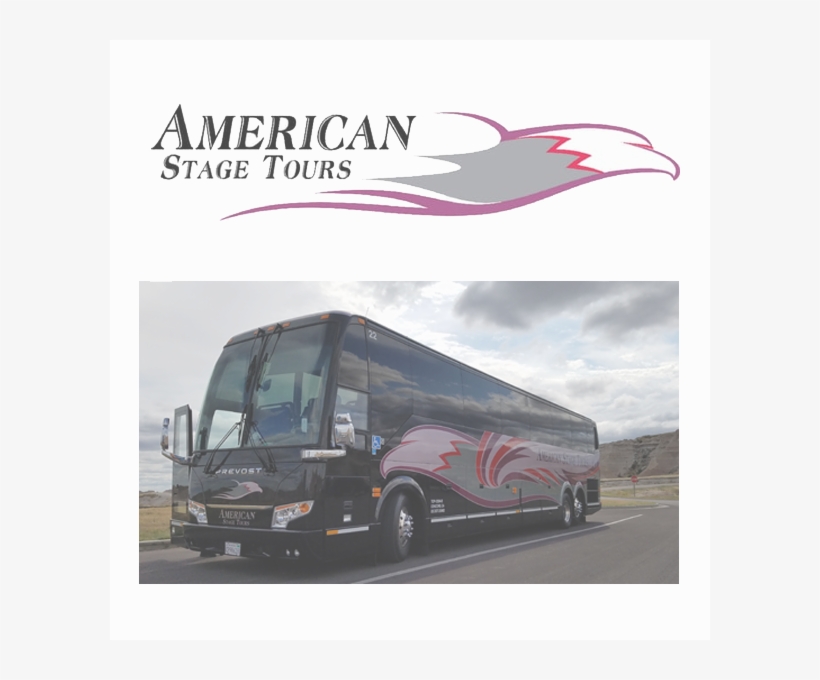 About Us - Commercial Vehicle, transparent png download