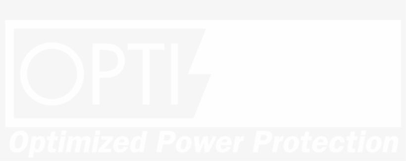 Opti Ups Logo Black And White - French Flag 1815 1830, transparent png download