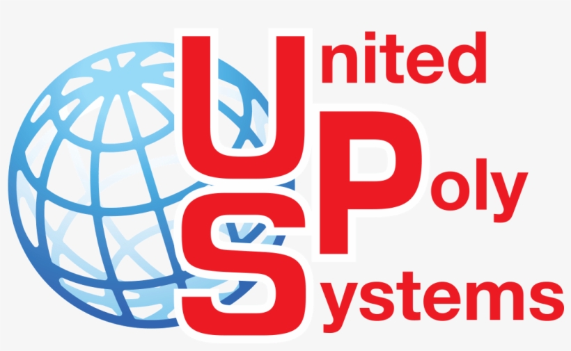 Ups Is Pleased To Announce We Are Now Offering Microduct - Graphic Design, transparent png download