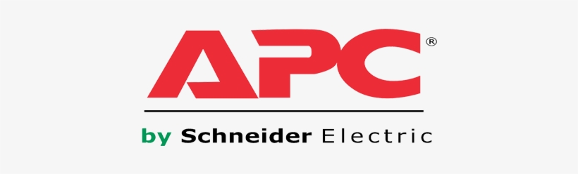 Apc Ups - Apc Surgearrest 1ac Outlet(s) 230v White Surge Protector, transparent png download