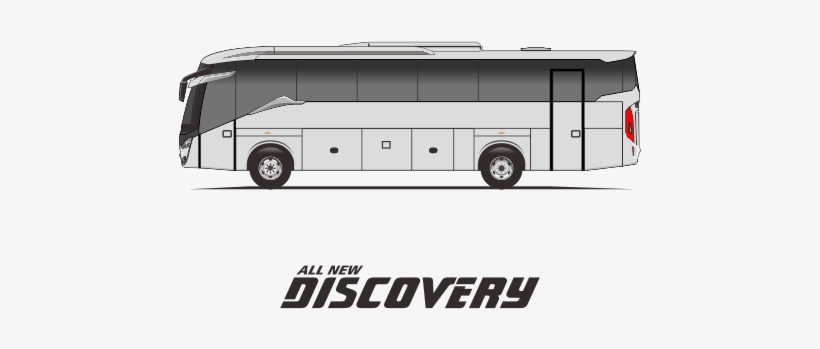 Arrow Drop Down - Airport Bus, transparent png download