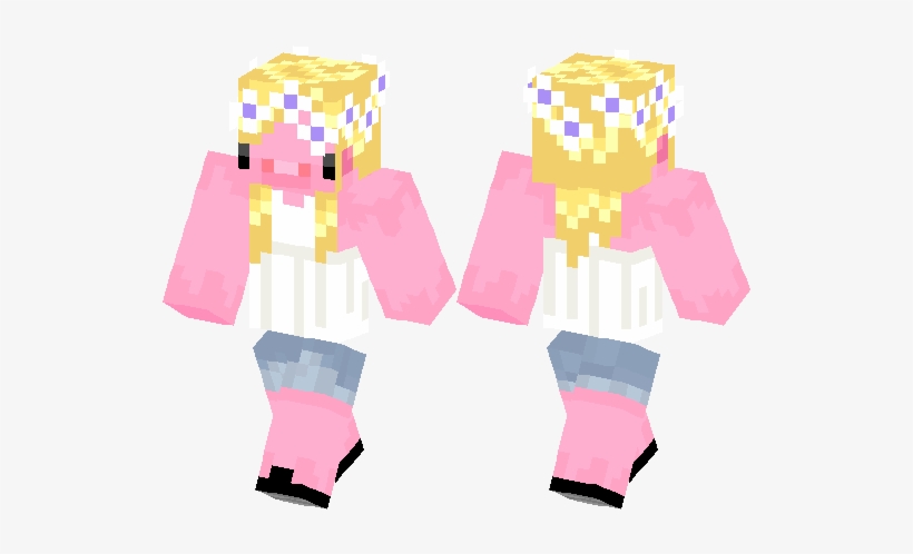 Fictional Character, transparent png download