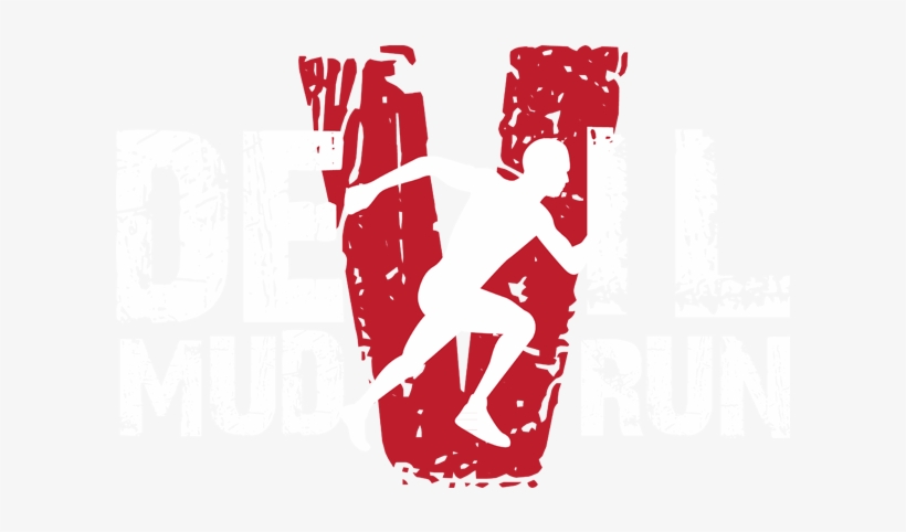 Devil, transparent png download