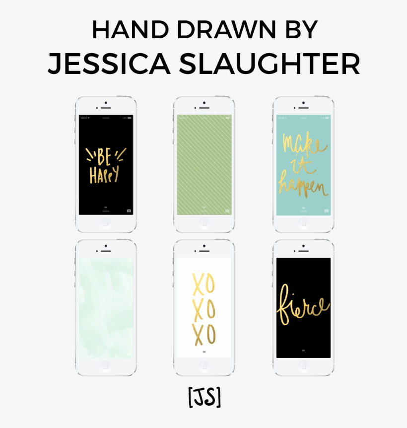 Free Downloadable Phone Backgrounds - Aesica, transparent png download