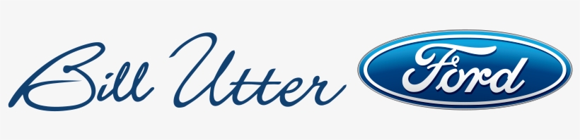 Bill Utter Ford - Ford Mustang 2005-2012 Kicker Factory 5x7 6x8 Coaxial, transparent png download