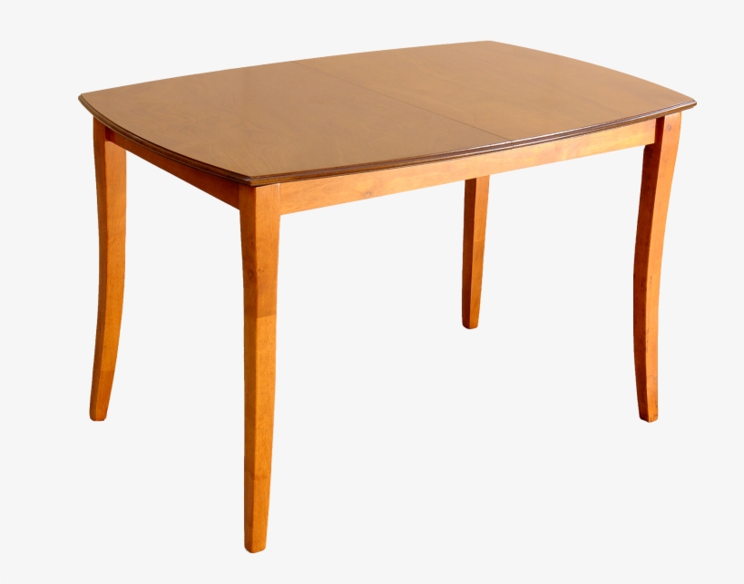 A Table Clipart - Table Png, transparent png download