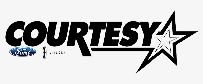 Courtesy Ford Lincoln Courtesy Acura Transparent Png 800x283 Free Download On Nicepng