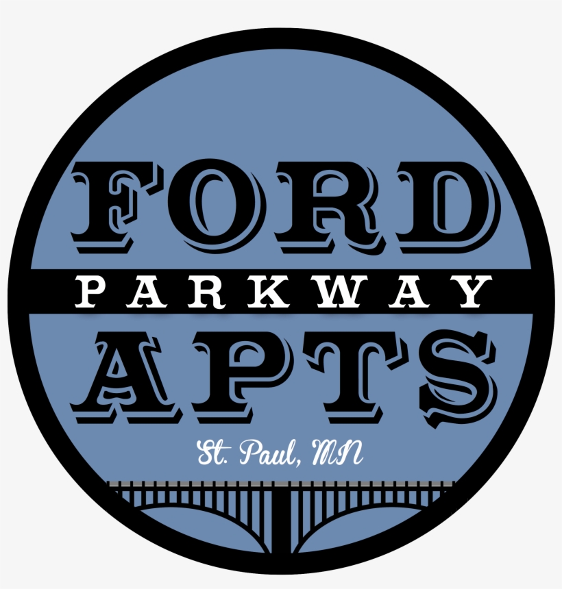 Ford - Wall Sticker Dreams, transparent png download