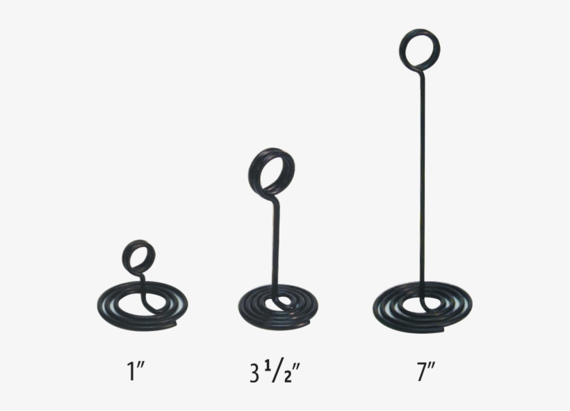 Circle, transparent png download