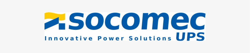 Static Ups - Socomec India Pvt Ltd, transparent png download