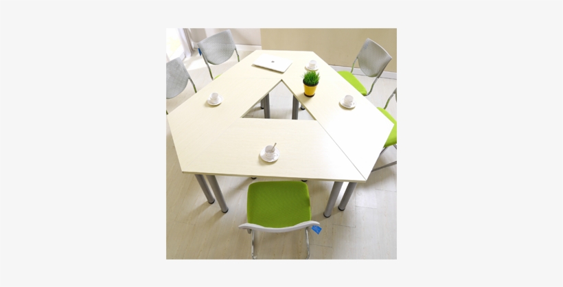 Sd-00113 1 - Desk, transparent png download