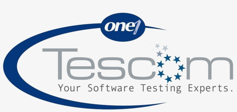 Logo - Software, transparent png download