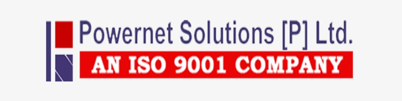 Powernet Ups Logo - Sign, transparent png download
