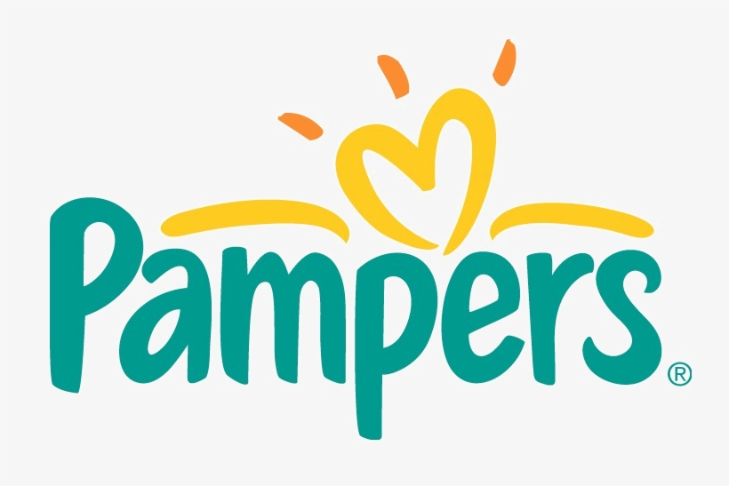 Http - Pampers Sensitive Bay Wipes 12, transparent png download