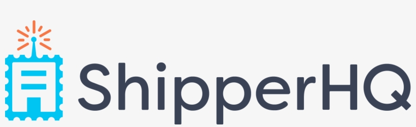 Shipperhq - Shipperhq Logo, transparent png download