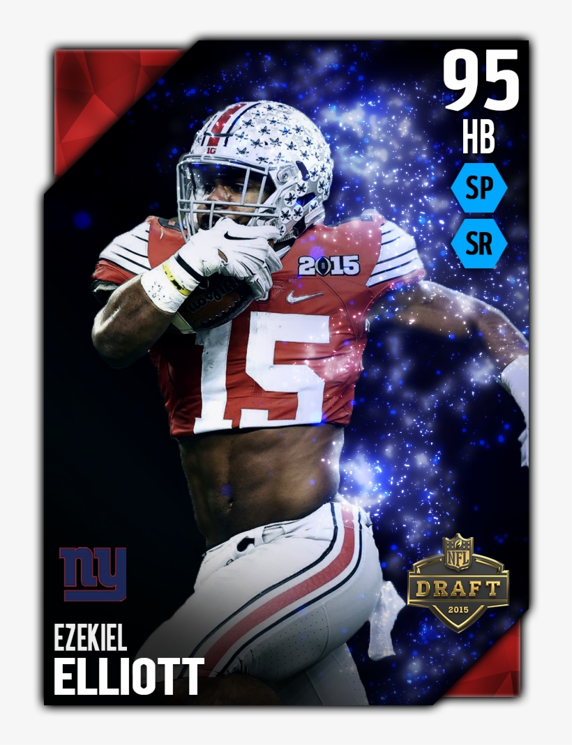 Anticipating The Nfl Draft - Sprint Football, transparent png download