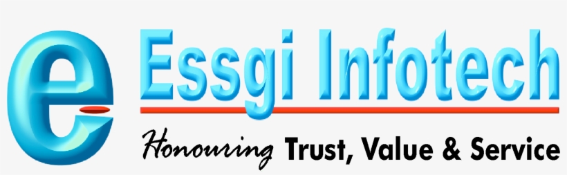 Apc Ups Logo Download - People Tv, transparent png download