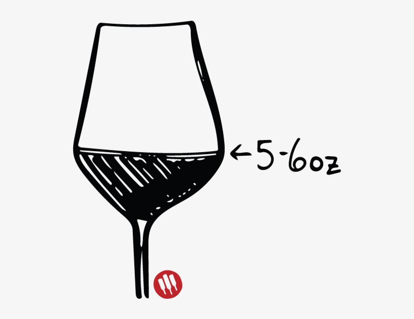 Wine, transparent png download