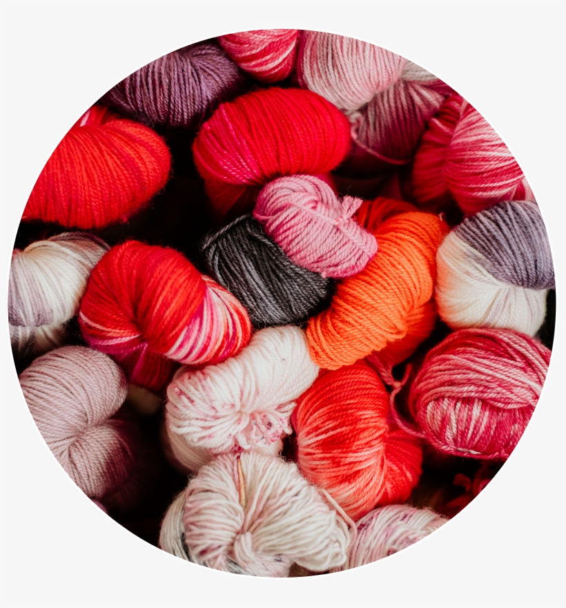 Yarn, transparent png download