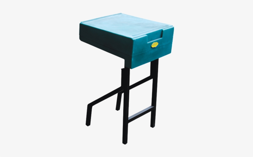 Contact Us For More Information - Stool, transparent png download