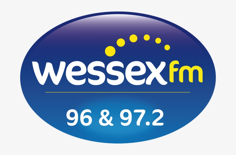 Wessex Fm, transparent png download