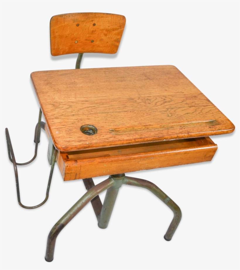 Wood, transparent png download