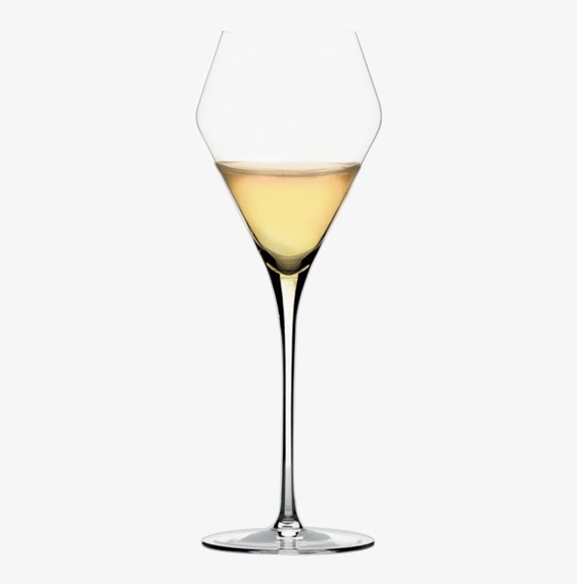 From Nectar To Wine - Martini Glass, transparent png download
