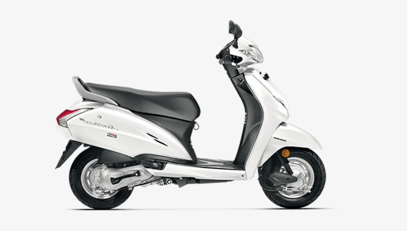 Honda Activa 5g Image Download Honda Activa 5g Image Download