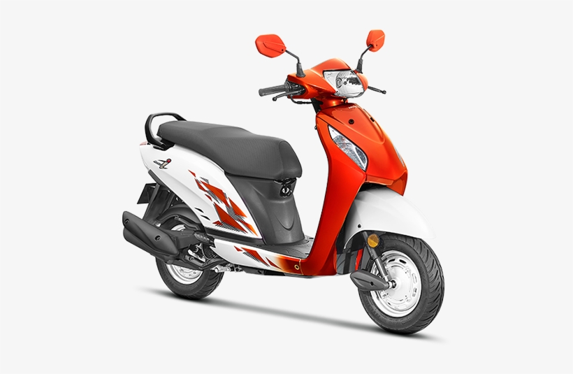 honda activa png free download honda activa transparent png 650x476 free download on nicepng honda activa png free download honda