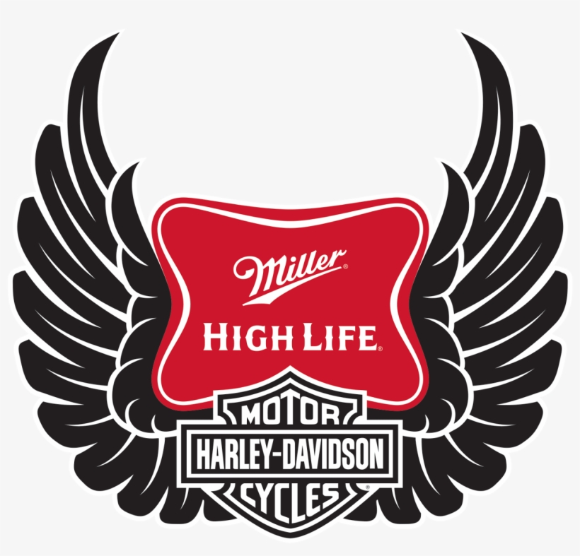 Logos Lock Ups Kasey Moore Art Director Graphic Designer - Quick-tag Harley Davidson Chrome Stones Military Pet, transparent png download