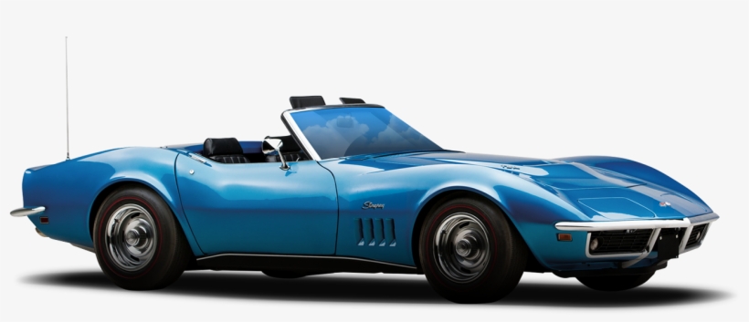 Classic Car Png, transparent png download