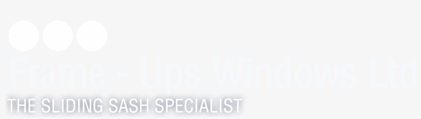 Frame-ups Logo - Grammar School At Leeds Logo, transparent png download