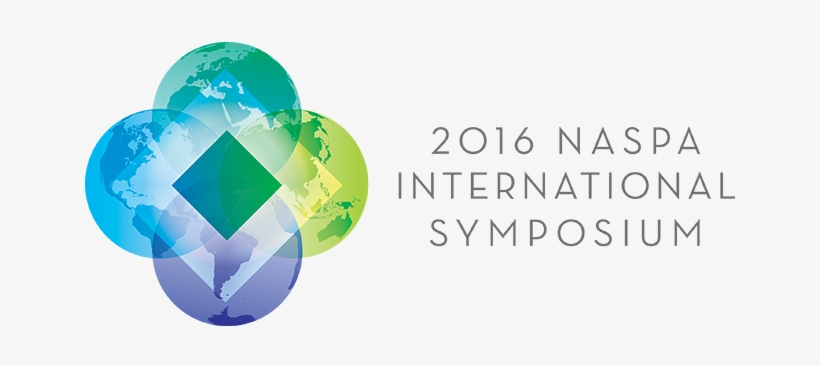 Important Dates - Inch, transparent png download