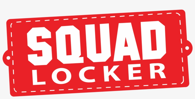 Related Posts - Squadlocker, transparent png download