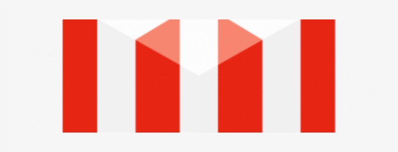 Magento Ups Shipping Integration - Pattern, transparent png download