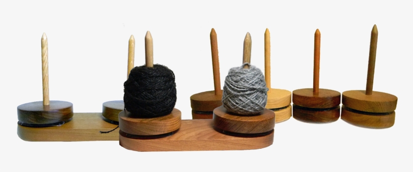 Yarn, transparent png download