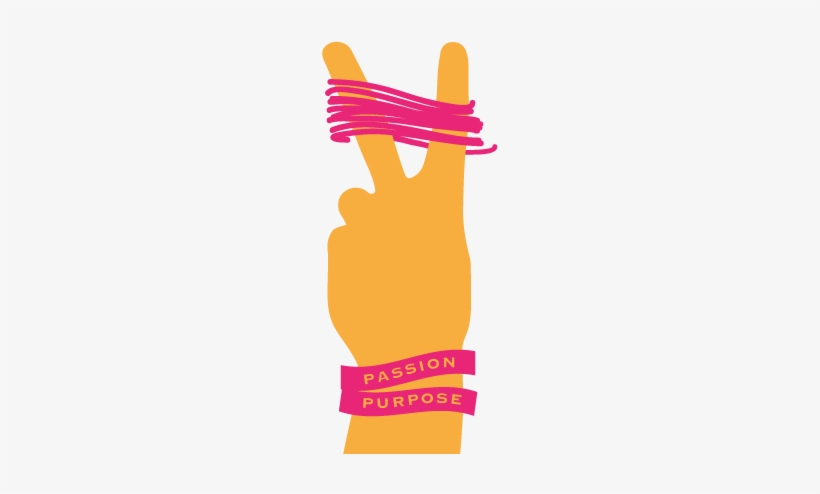 Cy Hand Colors - Yarn, transparent png download