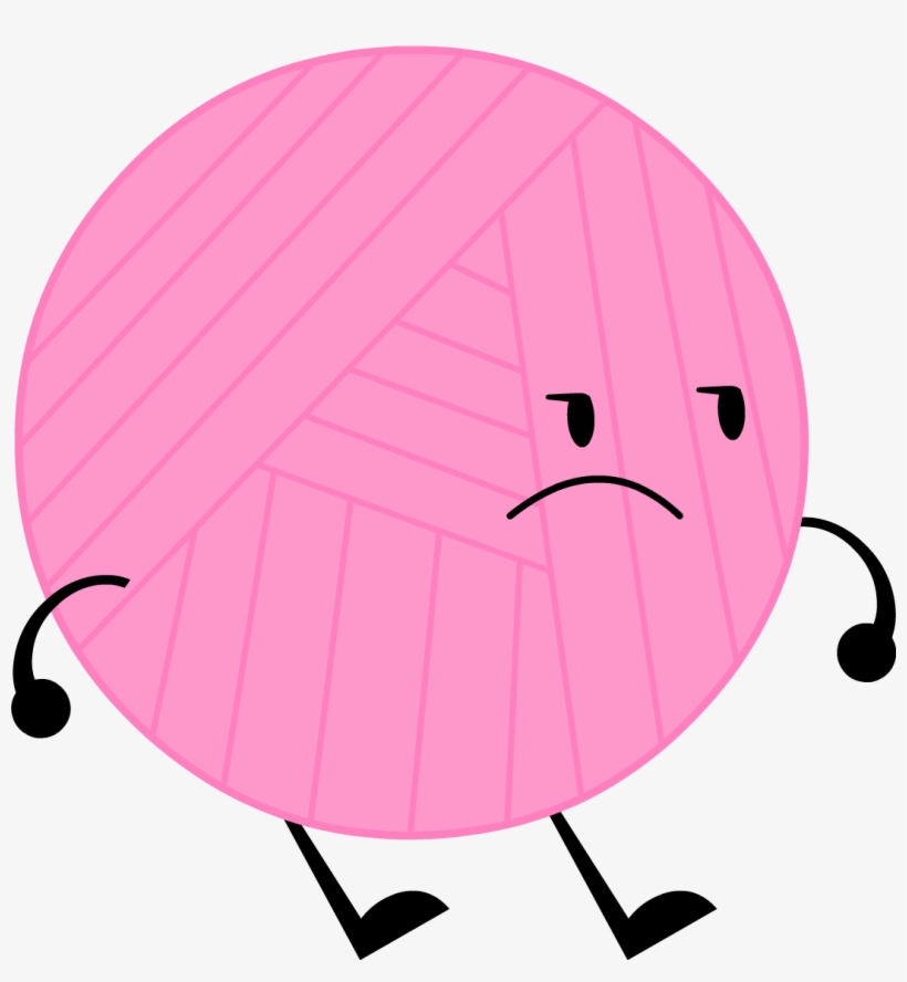 Aw-yarn - Yarn, transparent png download