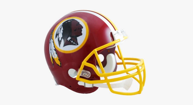 Cowboys Beat The Redskins, transparent png download