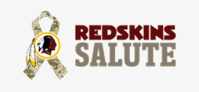 Washington Redskins Png Transparent Images - Washington Redskins, transparent png download