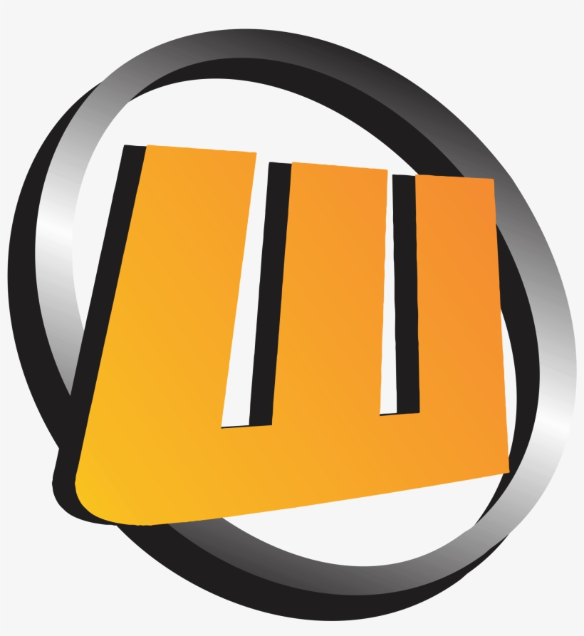 Black Honda Cbr 600rr Png Image - Circle, transparent png download